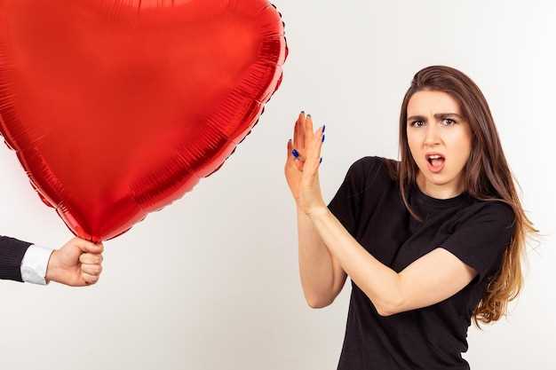 Red flags to watch during early messages