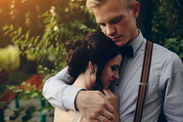 Smart Ways to Meet Divorced Men Over 50: Online Niches, Social Groups, and Community Activities