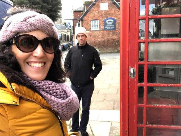 Creative and Affordable First Date Ideas in London