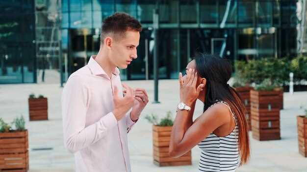 Crush on Someone Else: Meaning, Boundaries, and Practical Steps