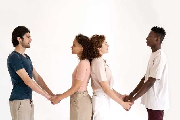 Setting Boundaries, Privacy, and Personal Space Across Cultures
