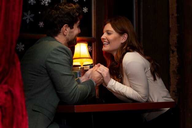 Date Ideas – Creative and Romantic Ways to Spend Time Together