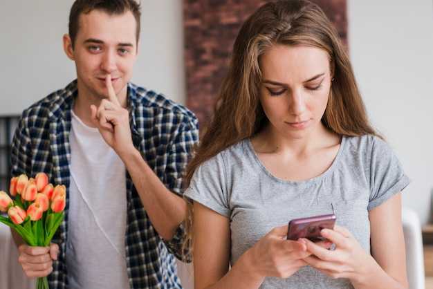 Date Smarter – Secrets for a Better Dating Profile