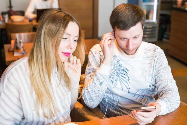 Build Confidence Before Every Date