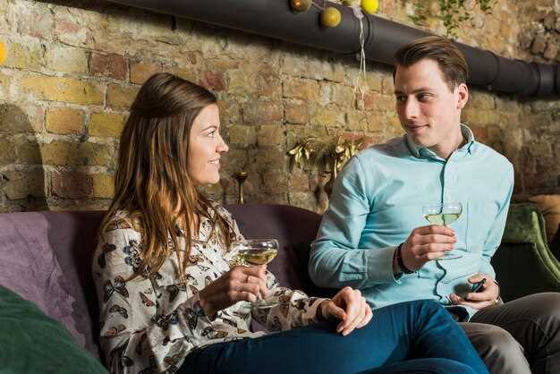 Dating Advice for Men – Confidence, Communication, and Dating Success