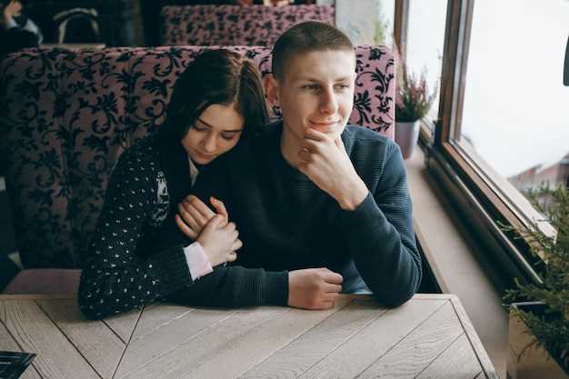 Dating Advice for Men – Practical Tips to Make Finding Love Easier