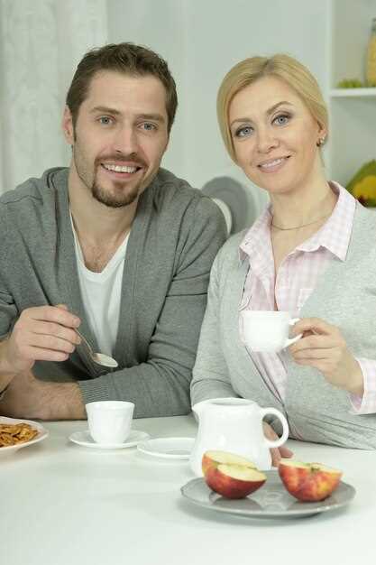 Define non-negotiables and relationship priorities after 40