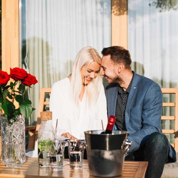 Set a realistic 90-day dating plan and track progress for 40+