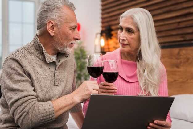 Dating after 40 strategy