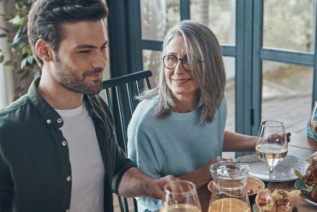 Dating after 40 tips