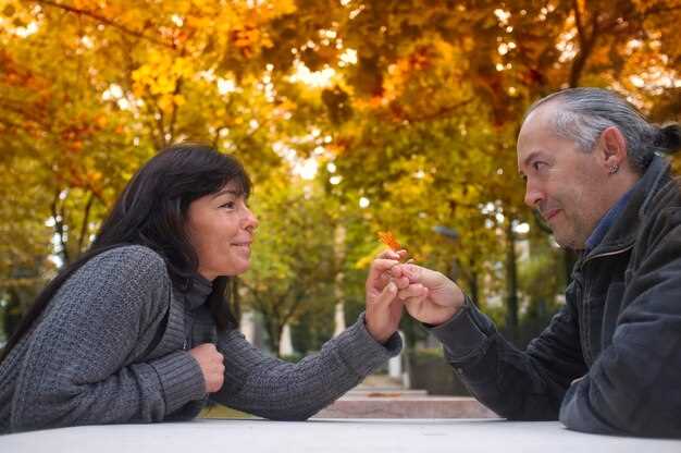 Trust Again: Gentle Ways to Reopen Your Heart