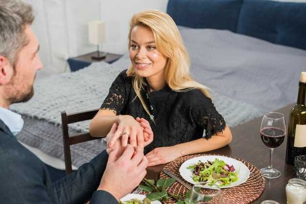 Dating After Divorce – A Guide for Women Over 45 to Find Love Again