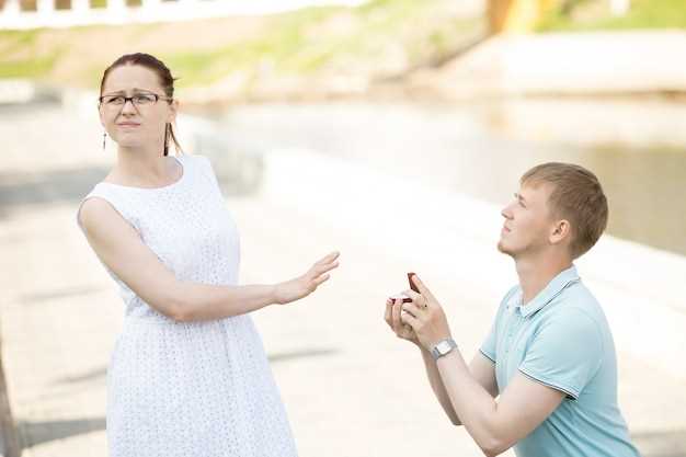 Planning Safe First Dates: Boundaries, Consent, and Clear Communication