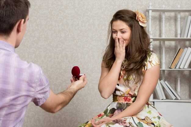 Dating After Divorce: Practical, Low-Pressure Path to New Connections