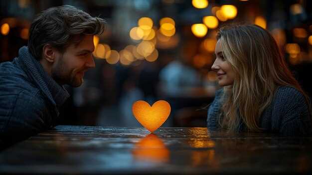 Benefits for Dating and Relationships