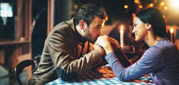 Dating and Relationships – The 10 Miracles That Happen When You Learn to Love Yourself