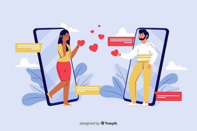 Avoid Red Flags: Steer Clear of Overly Personal Topics Too Soon