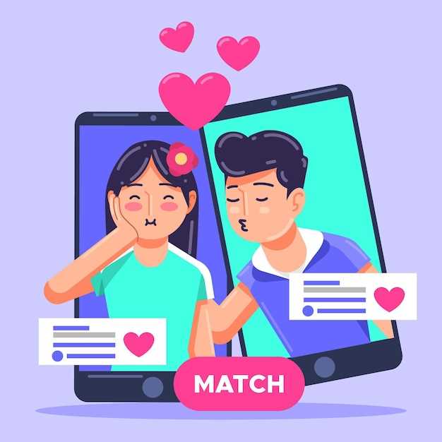Dating App Etiquette – Do’s and Don’ts for First Impressions
