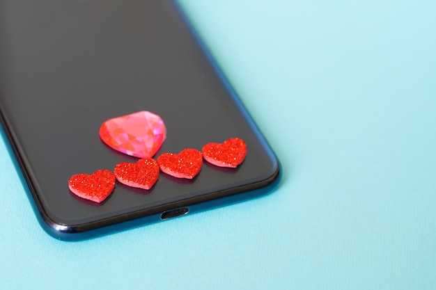 In-App Safety Tools: Block, Report, and Privacy Controls