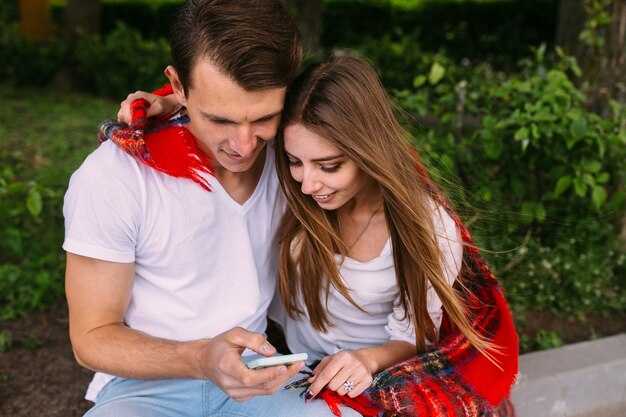 Dating App Green Flags – Essential Signs of a Safe, Healthy Dating App