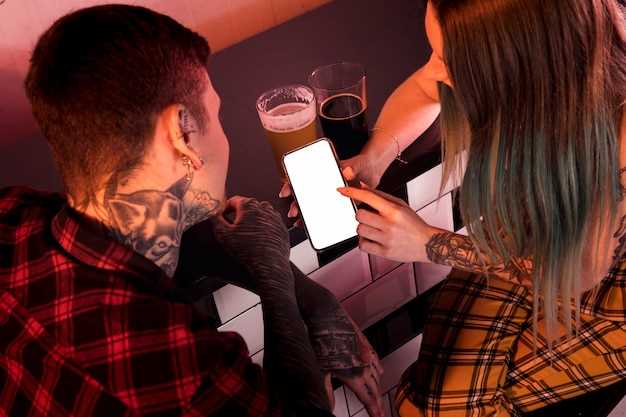 Dating App Once Launches the Love Experiment – What It Means for Modern Romance