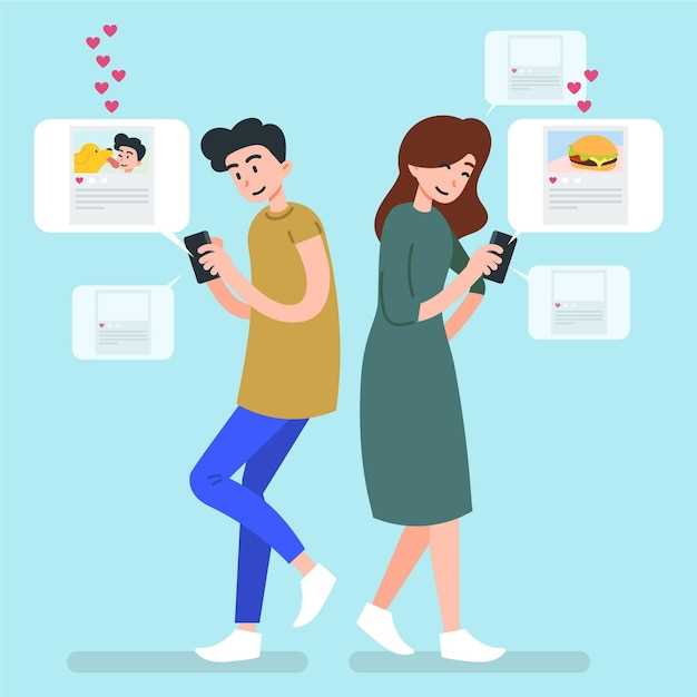 Dating Apps Could Be in Trouble – Here’s What Might Replace Them