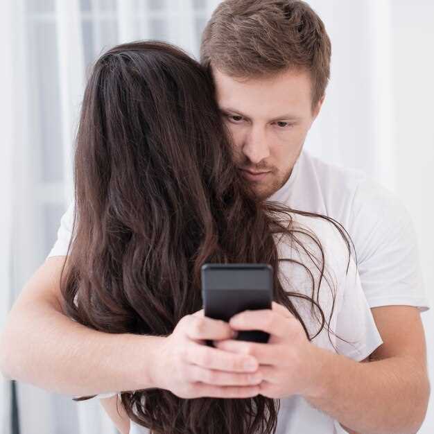 Practical steps to rewrite your dating story in your 50s