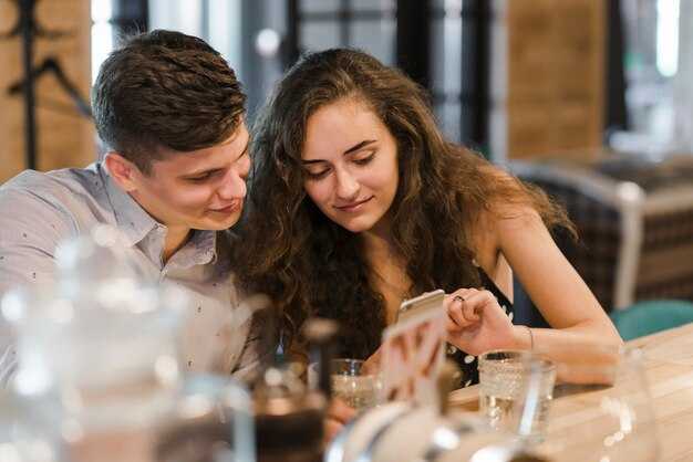 Limited mystery: targeted questions that reveal compatibility quickly