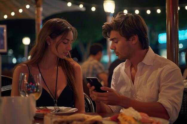 Dating Apps vs Meeting People in Clubs: Pros, Cons, and Practical Tips
