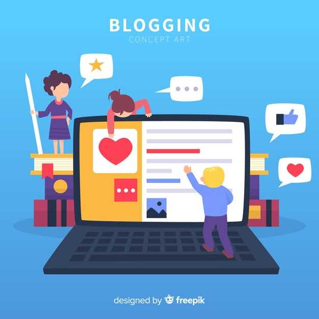 Topics to Avoid and Style Notes: Boundaries on Topics and Tone