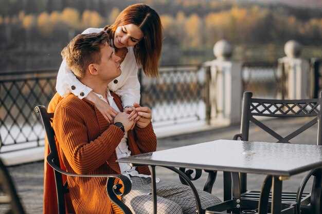Define Your Amsterdam Dating Goals in 3 Steps