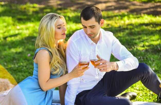 Dating Coach Devon – Expert Tips for Confidence and Dating Success