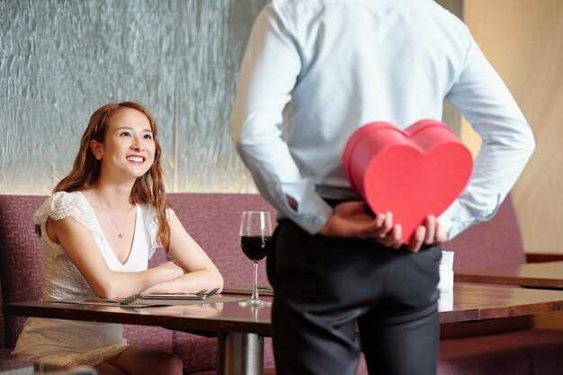 Targeted coaching to tackle common Hampshire dating hurdles