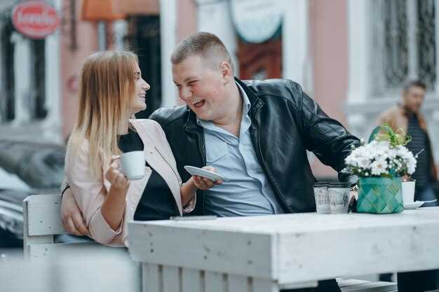 Practical Las Vegas dating tactics for rapid results