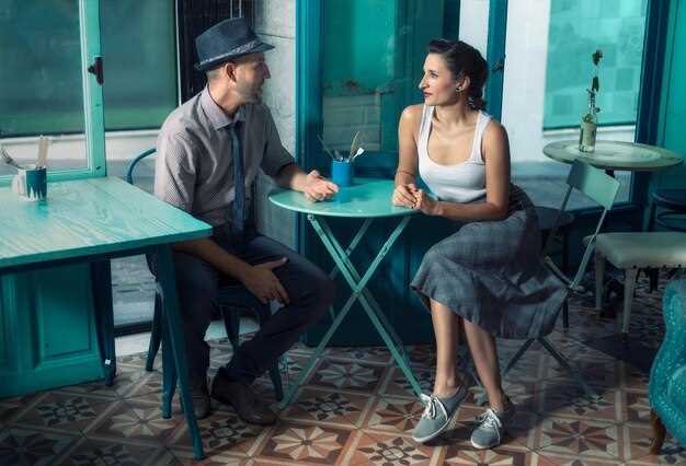Dating Coach Las Vegas – Expertentipps zur Bewältigung des modernen Datings