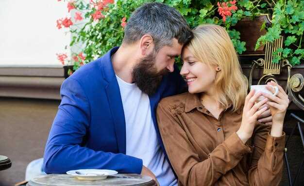 Nottingham Dating Guidance