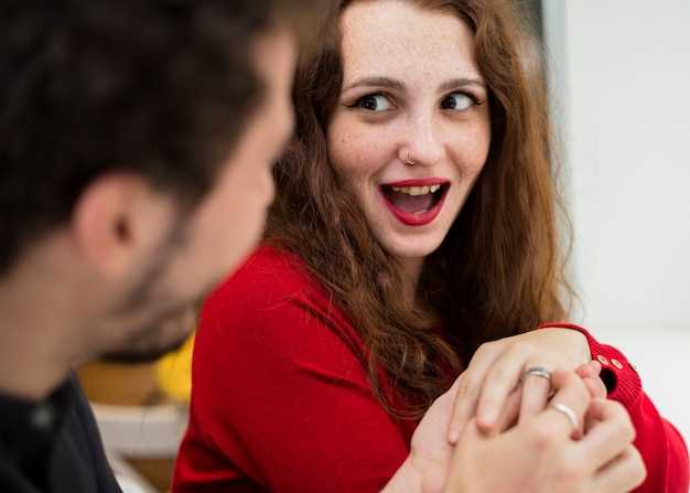 Openers and Messaging Tactics That Engage Nottingham Matches