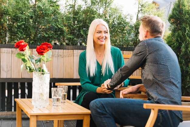 Dating Coach Nottingham – Экспертные советы по преображению вашей личной жизни