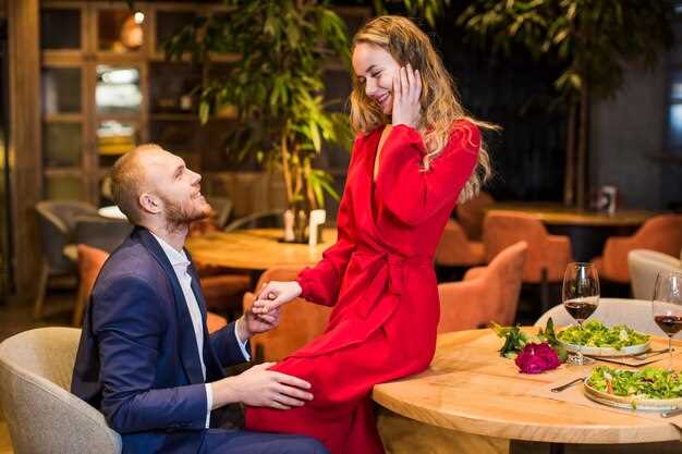 Initiate Conversations That Spark Real Connection