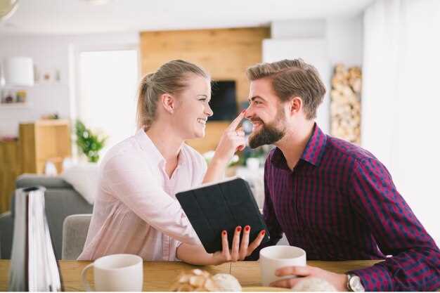 Dating Coach – Proven Strategies for Confidence, Attraction, and Dating Success