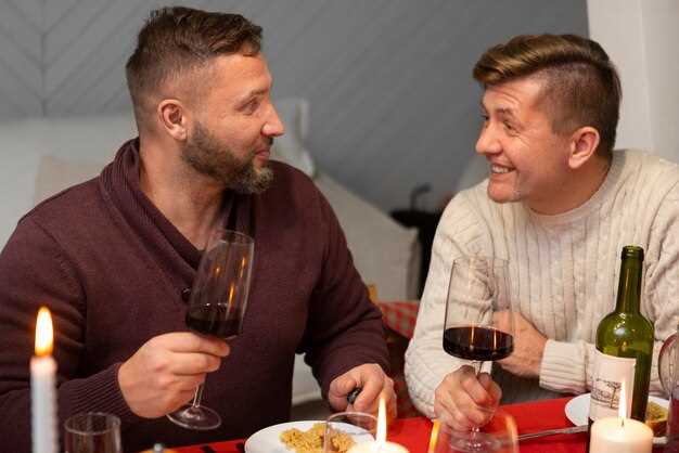 Attend professional networking events and industry meetups after work