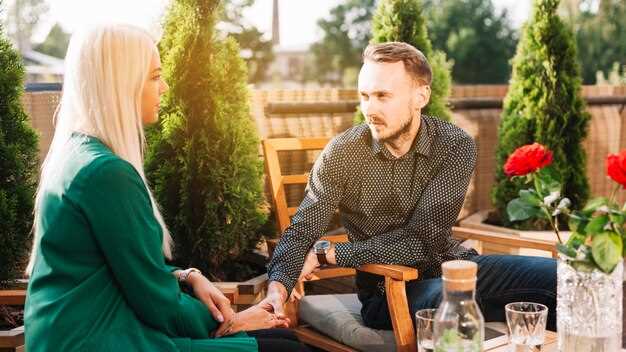 Plan small, low-pressure first-date activities that foster comfort