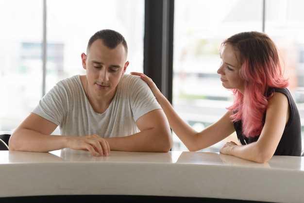 Dating Coach vs Therapist – Are Dating Coaches Worth It?