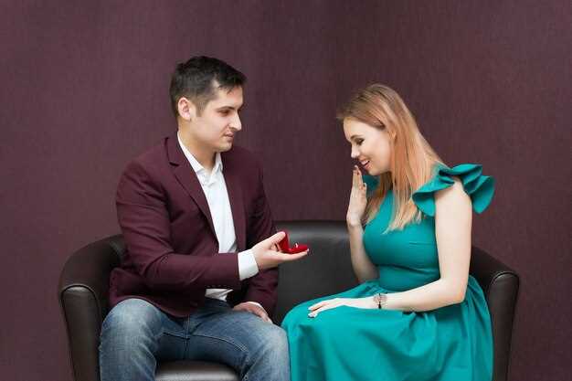 Has anyone ever hired a dating coach? Real client experiences and takeaways