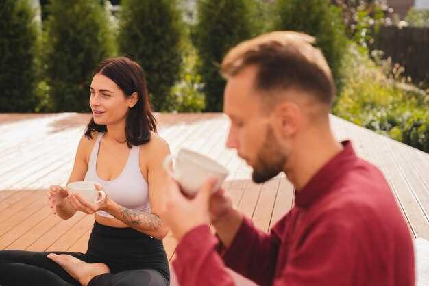 Dating Coaching – Build Confidence and Attract Healthy Relationships