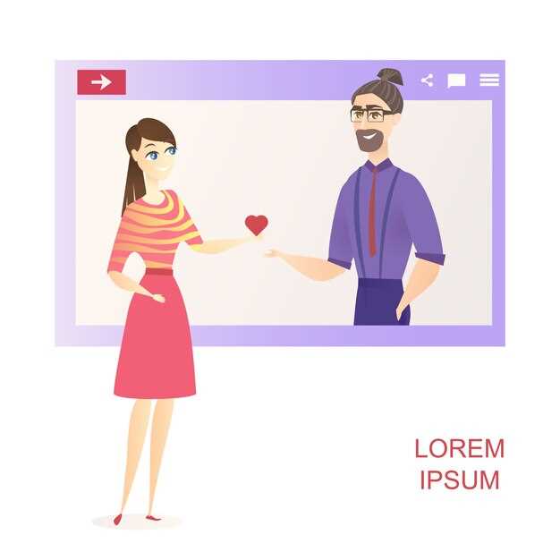 Plan and practice real dates with structured feedback to improve rapport