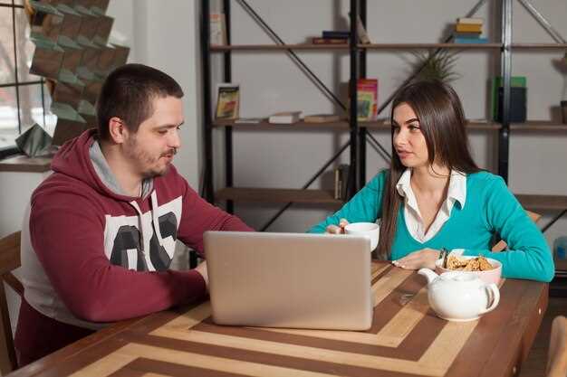 Define precise dating goals and a 12-week plan with weekly milestones
