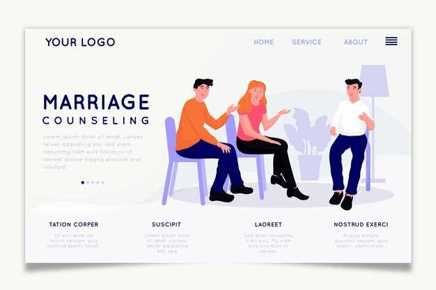 Dating coaching program