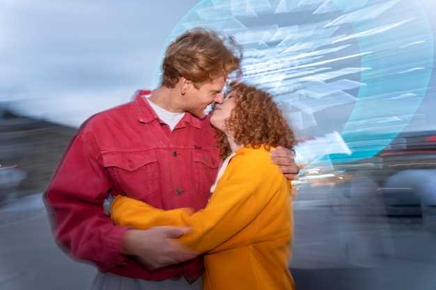 Ask These 5 Practical Questions to Gauge Compatibility