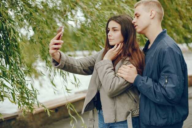 Dating Done Differently – Modern Paths to Real Connection